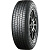 Каталог Yokohama Geolandar CV 4S G061 от магазина Шинторг